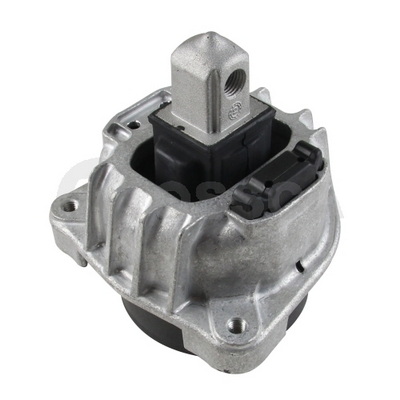 Подушка двигателя OSSCA 51657