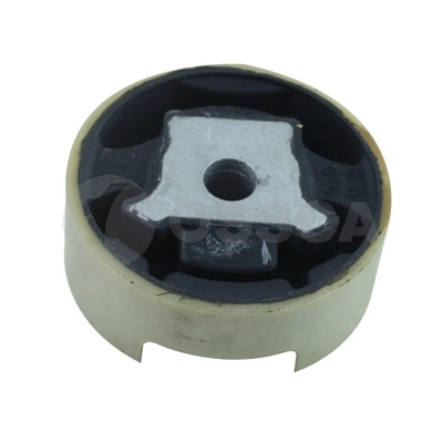 Подушка двигателя OSSCA 39903