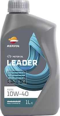 Масло моторное REPSOL RPP0104MHA