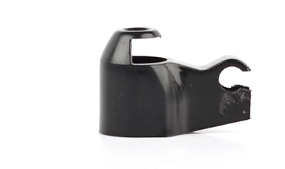 Bsg 30-995-035 крышка заднего дворника BSG BSG 30-995-035