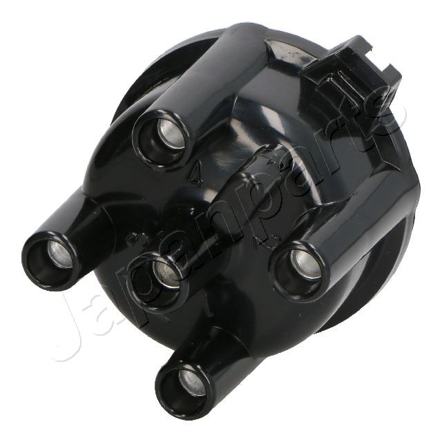 Крашка трамблера JAPANPARTS CA-602