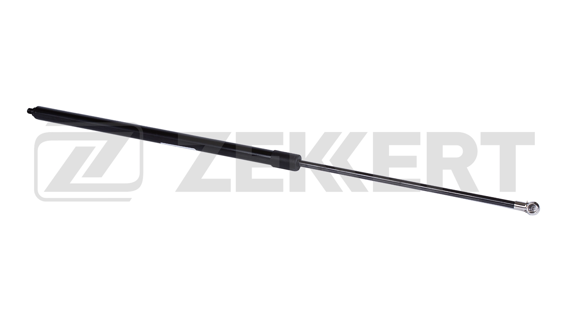 Амортизатор багажника правый bmw 5 (e34) 91 zekkert ZEKKERT GF2132