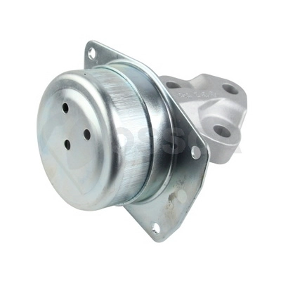 Подушка двигателя OSSCA 53121