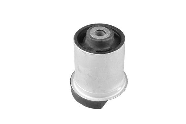 Подвеска рычаг независимой подвески колеса