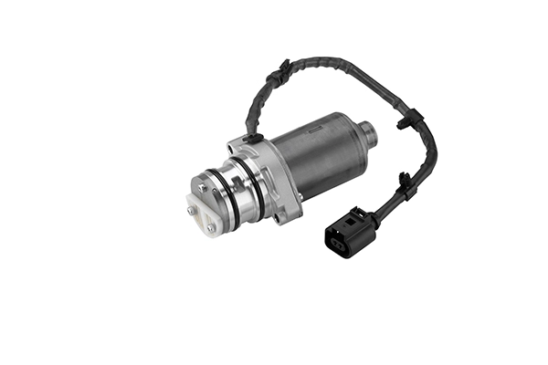 Фильтр масляный BORGWARNER DS119866