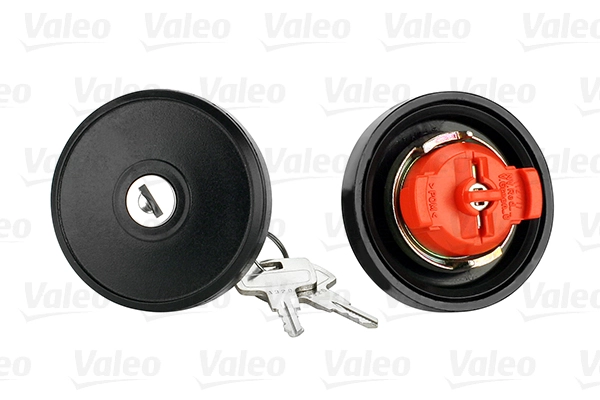 Крышка топливного бака VALEO 247525