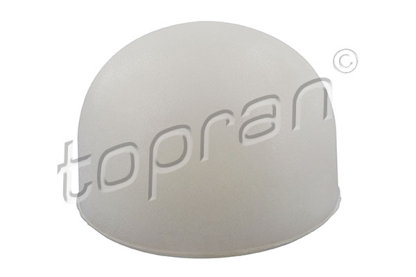 700673 hans pries детали механизма переключения передач HANS PRIES/TOPRAN 700 673
