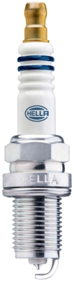 8eh 188 705-051 cвеча зажигания platinum HELLA/BEHR/PAGID 8EH 188 705-051