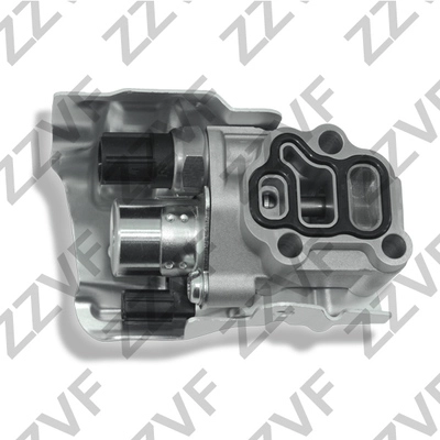Клапан изменения фаз грм honda accord (03-07) cr-v (07-12) (-- россия) ZZVF ZVAK046