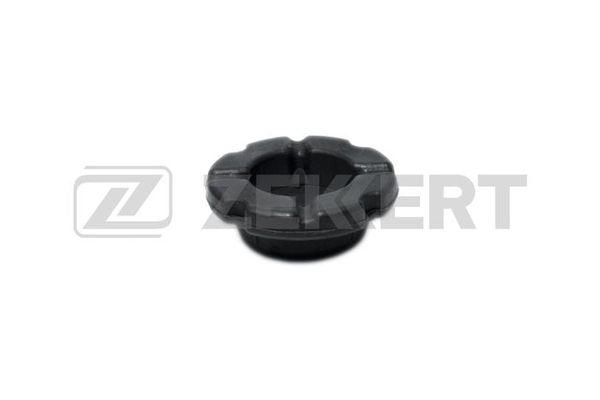 Сайлентблок ZEKKERT GM-6615