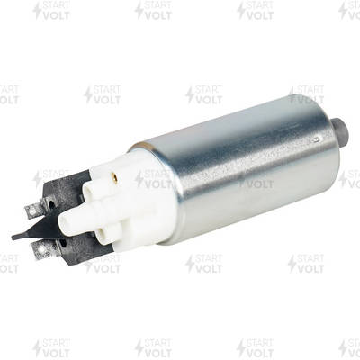 Sfp 0905 мотор бензонасоса для а/м renault duster (10-)/kaptur (16-) 2.0i (sfp 0905) СТАРТВОЛЬТ SFP 0905