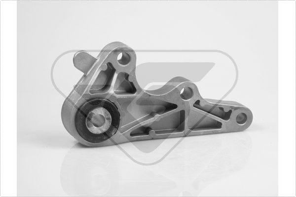 Опора (подушка) двигателя HUTCHINSON 532A80