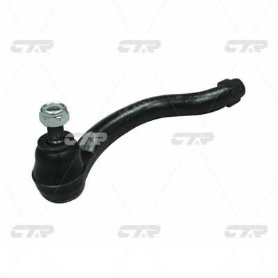 Наконечник рулевой тяги лев honda accord 08-13 civic viii (fa1/fd1/fd7/fb) 06- civic (fg) 12- acura ilx hybrid 14- CTR CE0242L