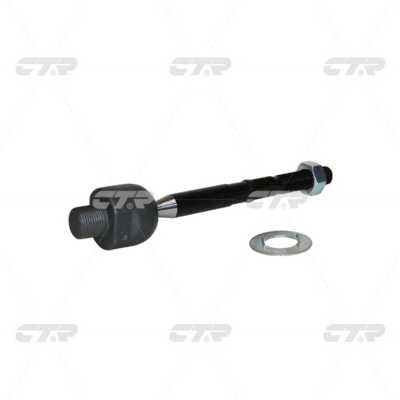 Тяга рулевая m20x15 - m14x15 honda accord 13- CTR CR0199
