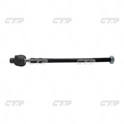 Тяга рулевая mazda 626 (gf/gw) 97-02 capella (gf) 99-02 CTR CR0436