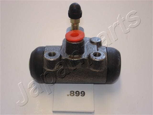 Рабочий тормозной цилиндр JAPANPARTS CS-899