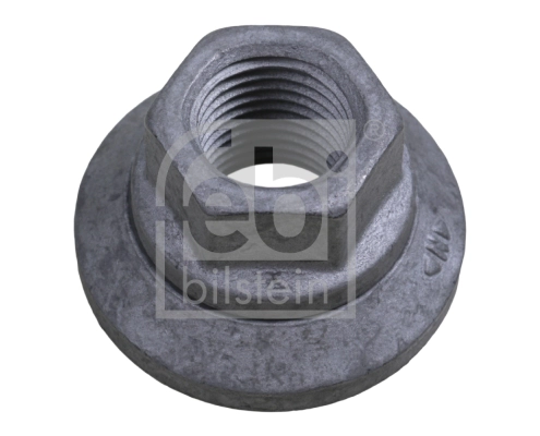 100748f гайка колеса m14x1.5 FEBI BILSTEIN 100748