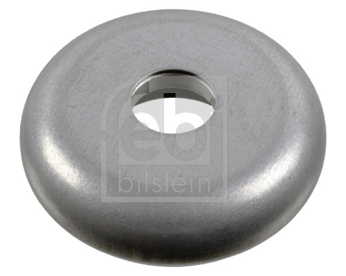 Опора амортизатора FEBI BILSTEIN 12469
