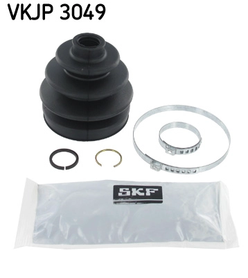 Пыльник шруса SKF VKJP3049