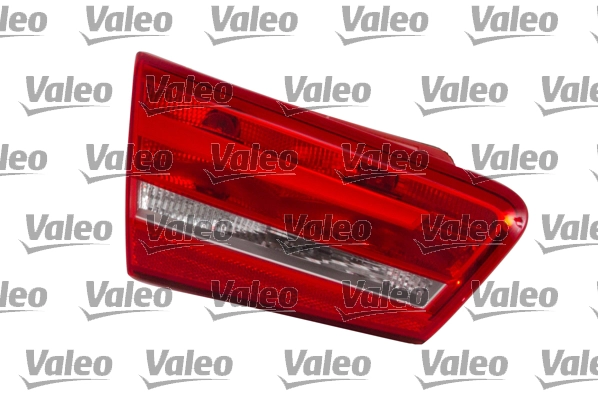 Задняя фара VALEO 044519