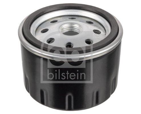 108792 фильтр воздушный FEBI BILSTEIN 108792