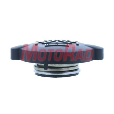 T-72 крышка радиатора citro n berlingo 1.1 citro n berlingo multispace 1.1 citro n saxo 0.0 citr MOTORAD T-72