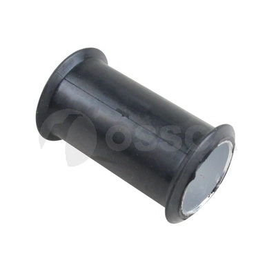 Шланг радиатора OSSCA 61145