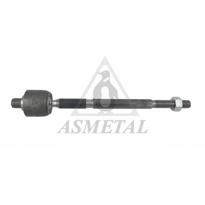 Рулевая тяга AS METAL 20FI1600