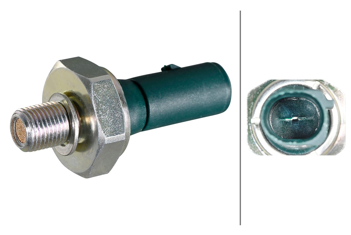 6zl 003 259-971 датчик давления масла HELLA/BEHR/PAGID 6ZL 003 259-971
