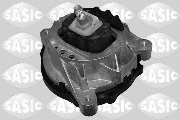 Опора (подушка) двигателя SASIC 2706320