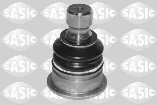 Опора подвески шаровая SASIC 7574018