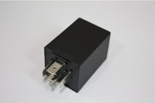Реле поворотников AUTOMEGA 150097510