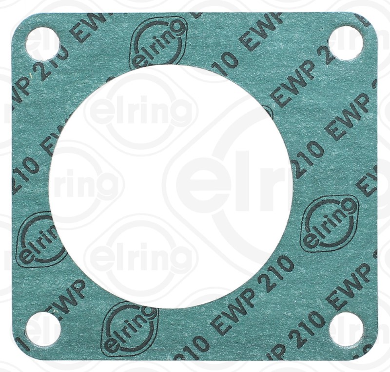823820 dichtung thermostat ELRING 823820