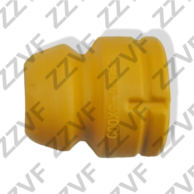 Zvtm037a ZZVF ZVTM037A