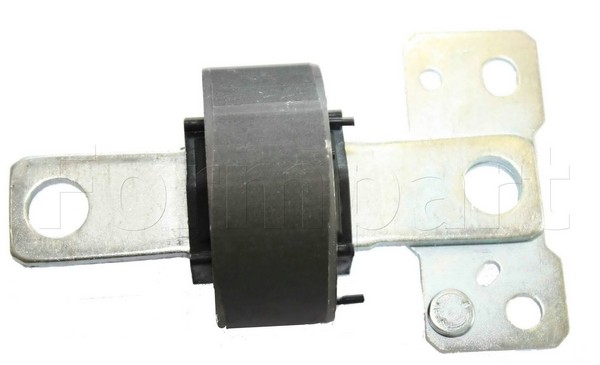 Подушка задней балки ford mondeo iv 03.07- FORMPART 15407336/S