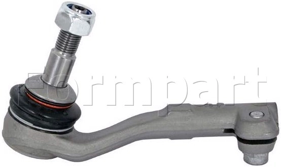 Наконечник рулевой тяги лев bmw 1 f20/f21 11/10- FORMPART 1202038