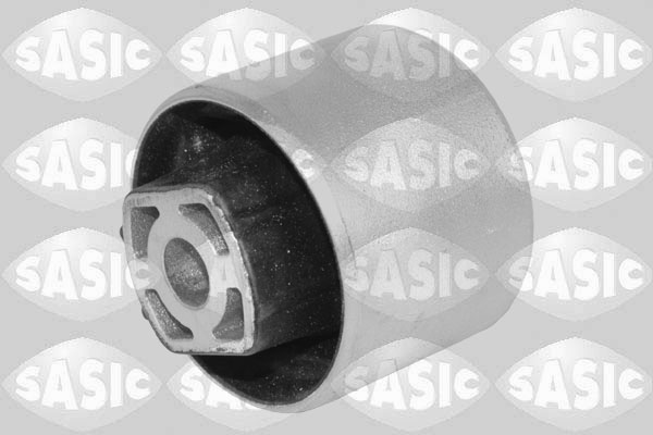 Сайлентблок SASIC 2256157