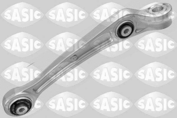 Рычаг подвески SASIC 7476259