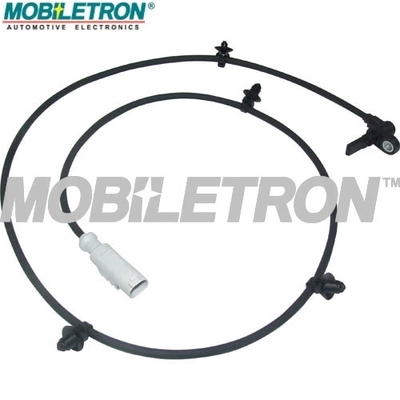 Датчик abs MOBILETRON AB-EU596