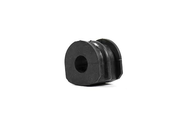Z02709 втулка стабилизатора заднего d19 ZENTPARTS Z02709