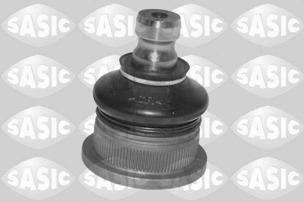 Опора подвески шаровая SASIC 7576084
