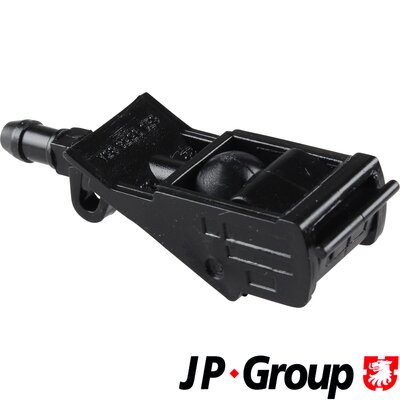 Форсунка омывателя стекла JP GROUP 1198700900