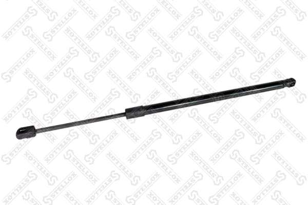 11-40357-sx амортизатор багажника STELLOX 11-40357-SX