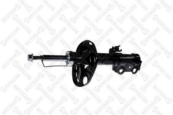 Амортизаторы STELLOX 4203-9359-SX