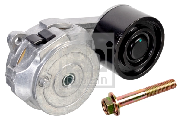 106501 натяжитель ремня FEBI BILSTEIN 106501