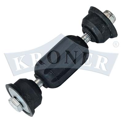 Стойка стабилизатора задняя ford focus (98-04) r (d-6-4-12 11206650/150317/0012358 китай) KRONER K303010