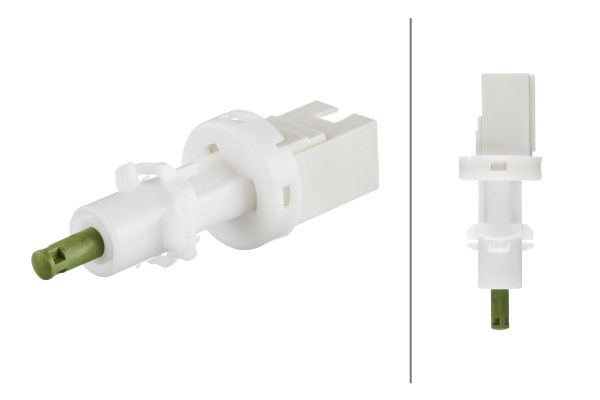 6dd010966101 выключатель фонаря сигнала торможения HELLA/BEHR/PAGID 6DD010966101