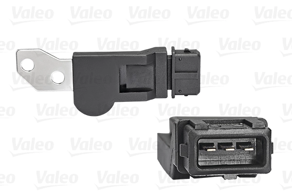 Датчик положения распредвала VALEO 253824
