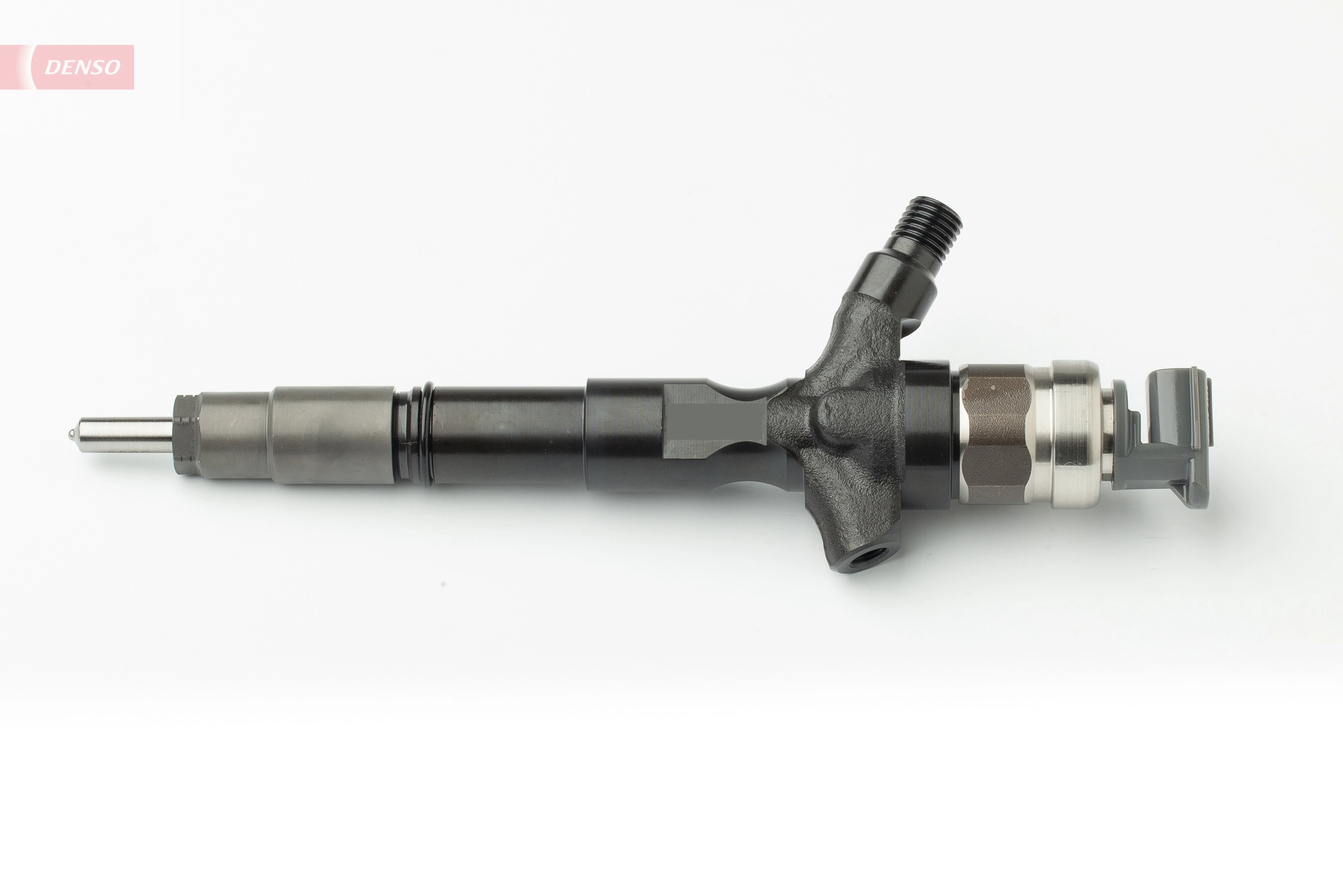 Форсунки DENSO DCRI300460