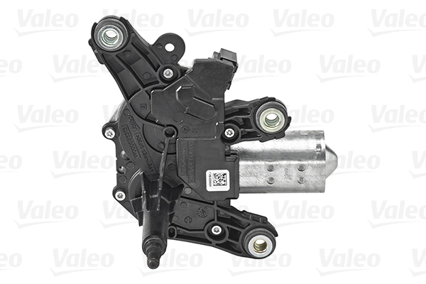 Моторчик стеклоочистителя VALEO 582602